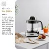 Máy Vắt Cam OLIVO CJ12 6