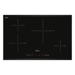 Bếp Từ OLIVO CT 26