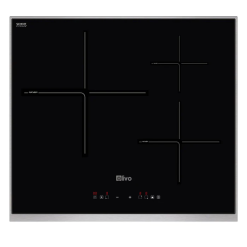 Bếp Từ OLIVO CT 11