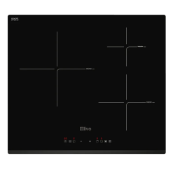 Bếp Từ OLIVO CT 30