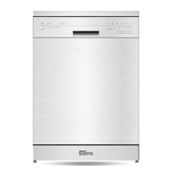 Máy Rửa Bát OLIVO DW 7