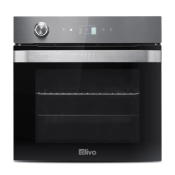 Lò Nướng OLIVO OV 25