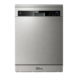 Máy Rửa Bát OLIVO DW 4