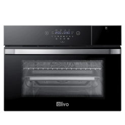 Lò Nướng OLIVO OV 550
