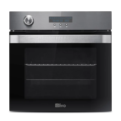 Lò Nướng OLIVO OV 30