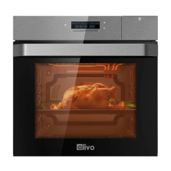 Lò Nướng OLIVO OV 10