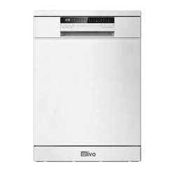 Máy Rửa Bát OLIVO DW 2