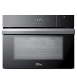 Lò Nướng OLIVO OV 990