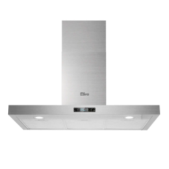 Hút Mùi OLIVO RH 03