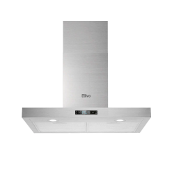 Hút Mùi OLIVO RH 34