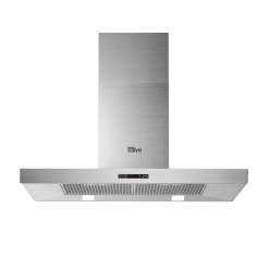 Hút Mùi OLIVO RH 36