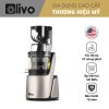 Máy ép chậm Olivo SJ189