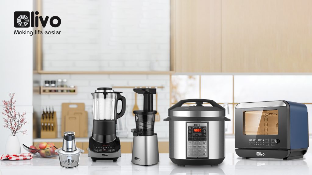 TOP-5-thiet-bi-gia-dung-khong-the-thieu-1