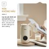 Máy Xay Nấu Đa Năng OLIVO CB400 7