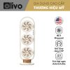 Quạt Tuần Hoàn Không Khí OLIVO CF1 PRO thumb