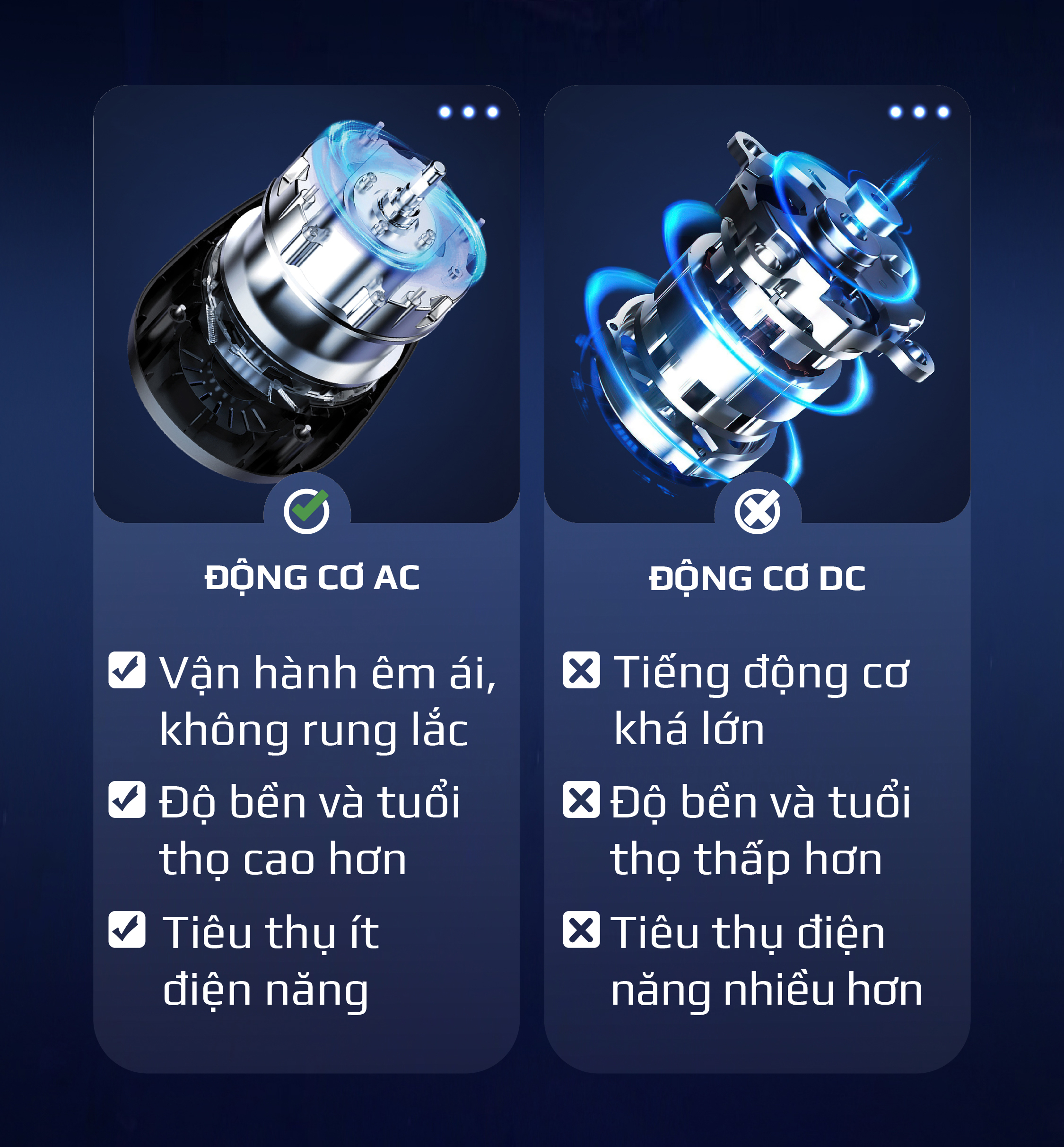 Máy Ép Chậm OLIVO SJ196