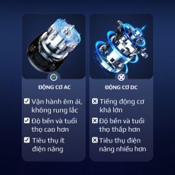 Máy Ép Chậm OLIVO SJ196 014b