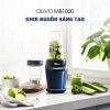 Máy Xay Sinh Tố OLIVO MB1000 16