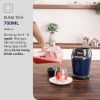 Máy Xay Sinh Tố OLIVO MB1000 8