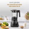 Máy xay nấu đa năng OLIVO X24 PRO 01