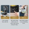 Máy Xay Nấu Đa Năng OLIVO X24 PRO 17
