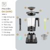 Máy Xay Nấu Đa Năng OLIVO X24 PRO 37