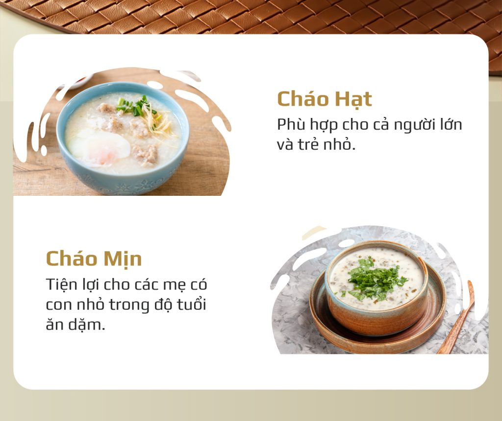 Máy Làm Sữa Hạt OLIVO X24 PRO