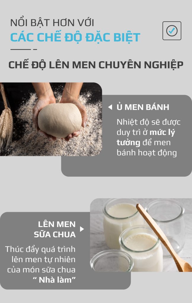 Nồi Chiên Hấp Đa Năng OLIVO SF1600